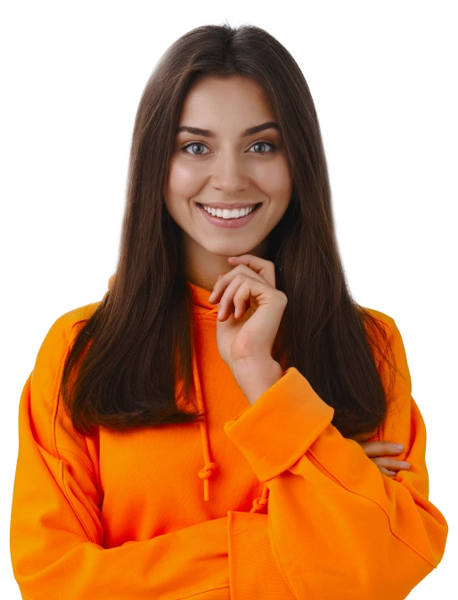 Ростелеком интернет-провайдер в село Вязовая Дубрава (Орловская область)