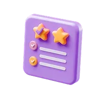 Проверьте подключение в село Вязовая Дубрава (Орловская область)